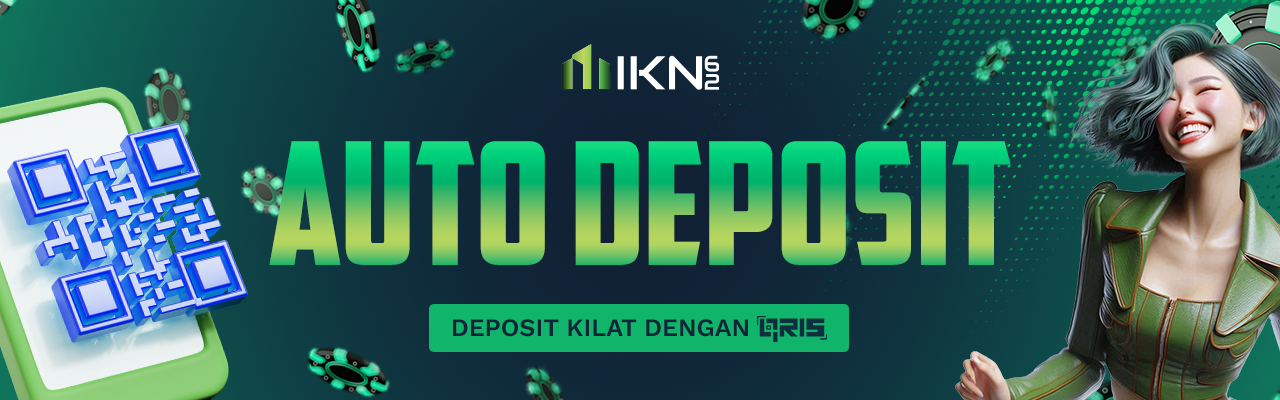 IKN62 > Temukan Situs Link Gacor Terbaru dan Terbaik Maxwin Terbesar